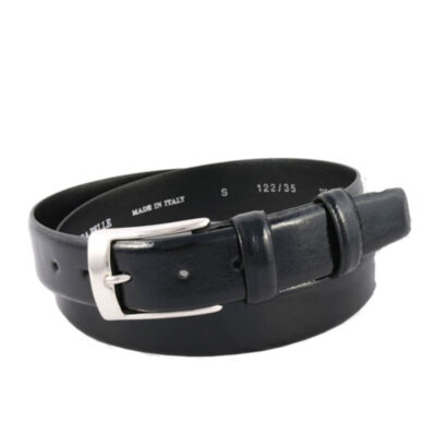 CINTURA UOMO CONVEYOR