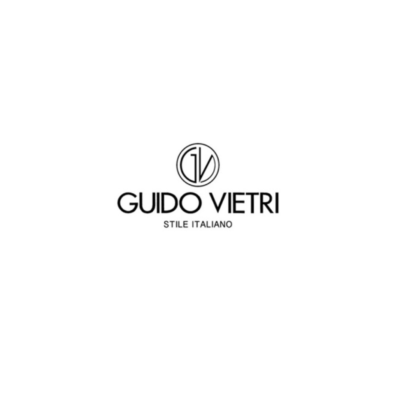 Guido Vietri