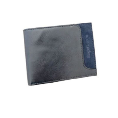 Portafoglio Uomo Laura Biagiotti