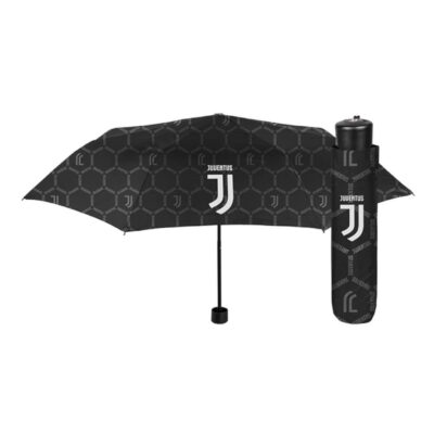 Ombrello Juventus Perletti