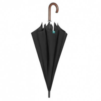 Ombrello Uomo Perletti