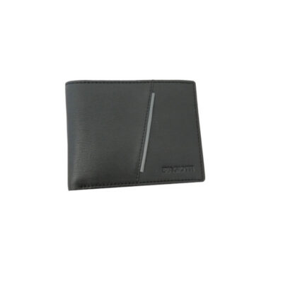 Portafoglio Uomo Laura Biagiotti