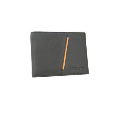 Portafoglio Uomo Laura Biagiotti