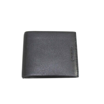 Portafoglio Uomo Gai Mattiolo