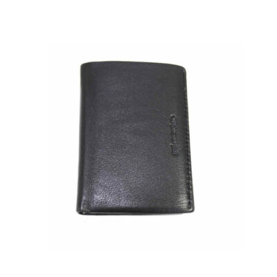 Portafoglio Uomo Gai Mattiolo Tasconcino