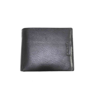 Portafoglio Uomo Gai Mattiolo