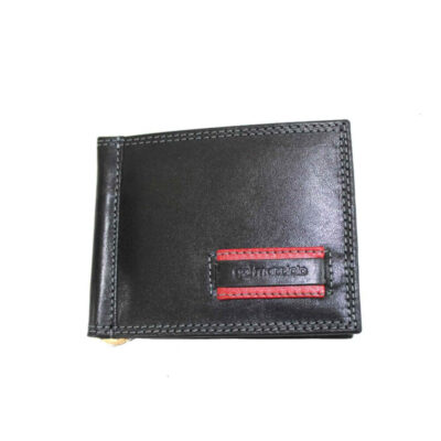 Portafoglio Uomo Gai Mattiolo con ferretto