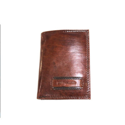 Portafoglio Uomo Gai Mattiolo Tasconcino