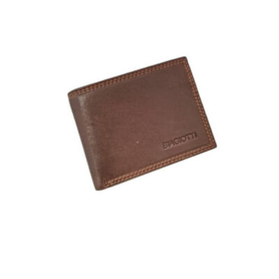 Portafoglio Uomo Laura Biagiotti