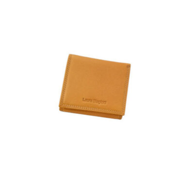 Portafoglio Uomo Laura Biagiotti