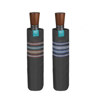 Ombrello Uomo Perletti  – 2 pezzi assortiti