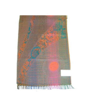 Sciarpa donna Coveri