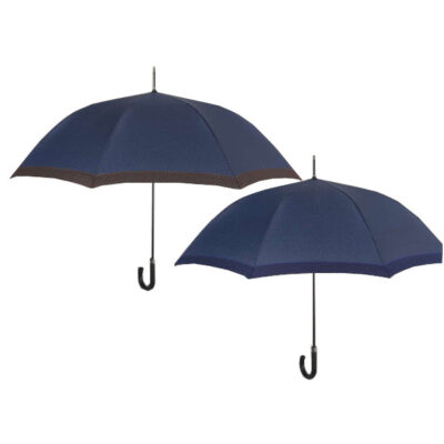 Ombrello Unisex Perletti