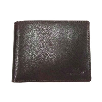 Portafoglio Uomo Gai Mattiolo