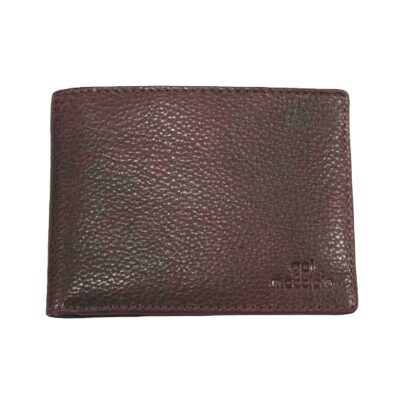 Portafoglio Uomo Gai Mattiolo