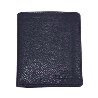 Portafoglio Uomo Gai Mattiolo