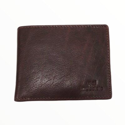 Portafoglio Uomo Gai Mattiolo
