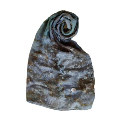 Sciarpa Donna Laura Biagiotti