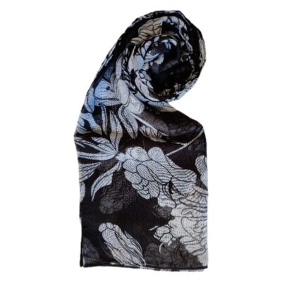 Sciarpa Donna Laura Biagiotti