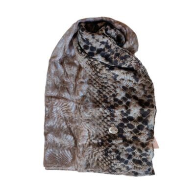 Sciarpa Donna Laura Biagiotti