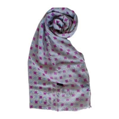 Sciarpa Donna Laura Biagiotti