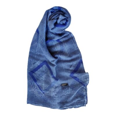 Sciarpa Donna Laura Biagiotti