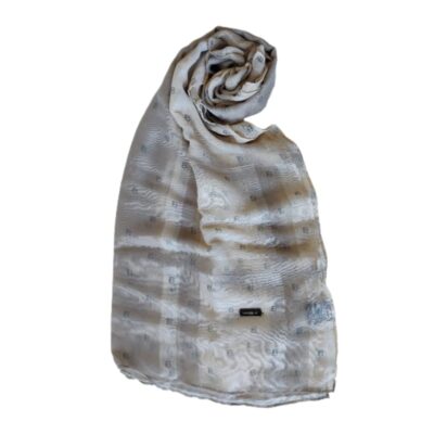 Sciarpa Donna Laura Biagiotti