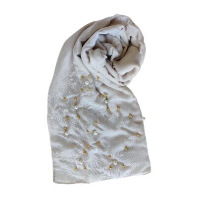 Sciarpa Donna Laura Biagiotti