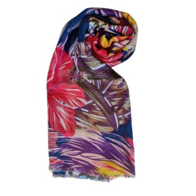 Sciarpa Donna Laura Biagiotti