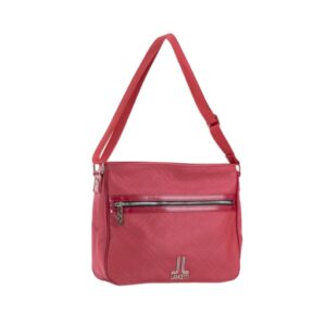 Borsa Donna Lancetti