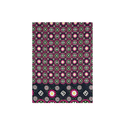 Sciarpa Donna Laura Biagiotti