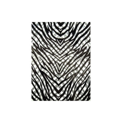 Sciarpa Donna Laura Biagiotti