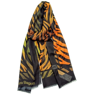 Sciarpa Donna Laura Biagiotti