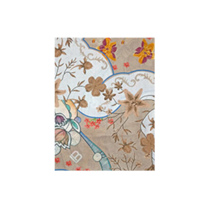 Sciarpa Donna Laura Biagiotti