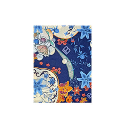 Sciarpa Donna Laura Biagiotti