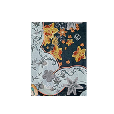 Sciarpa Donna Laura Biagiotti