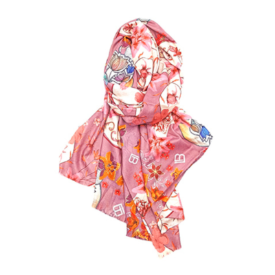 Sciarpa Donna Laura Biagiotti