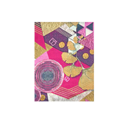 Sciarpa Donna Laura Biagiotti