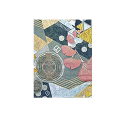 Sciarpa Donna Laura Biagiotti