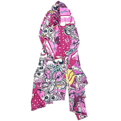 Sciarpa Donna Laura Biagiotti