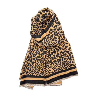 Sciarpa Donna Laura Biagiotti