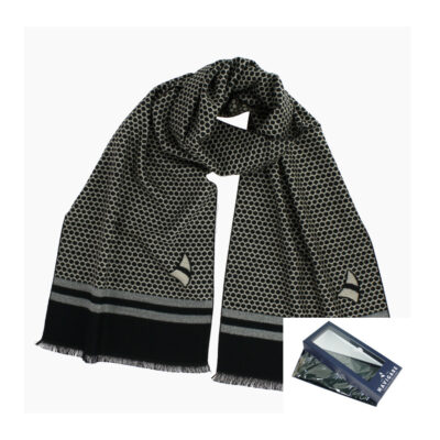 Sciarpa Uomo Navigare