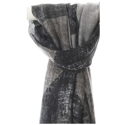 Pashmina Donna Gay Mattiolo