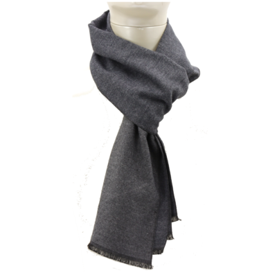 Sciarpa Uomo R Roncato