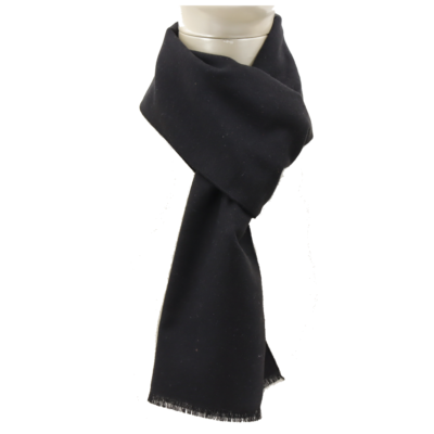 Sciarpa Uomo R Roncato