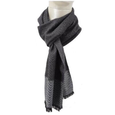 Sciarpa Uomo R Roncato