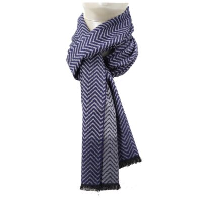 Sciarpa Uomo R Roncato