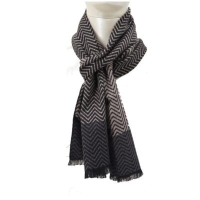 Sciarpa Uomo R Roncato