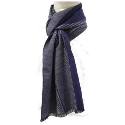 Sciarpa Uomo R Roncato