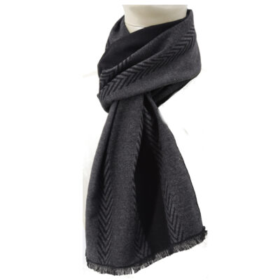 Sciarpa Uomo R Roncato